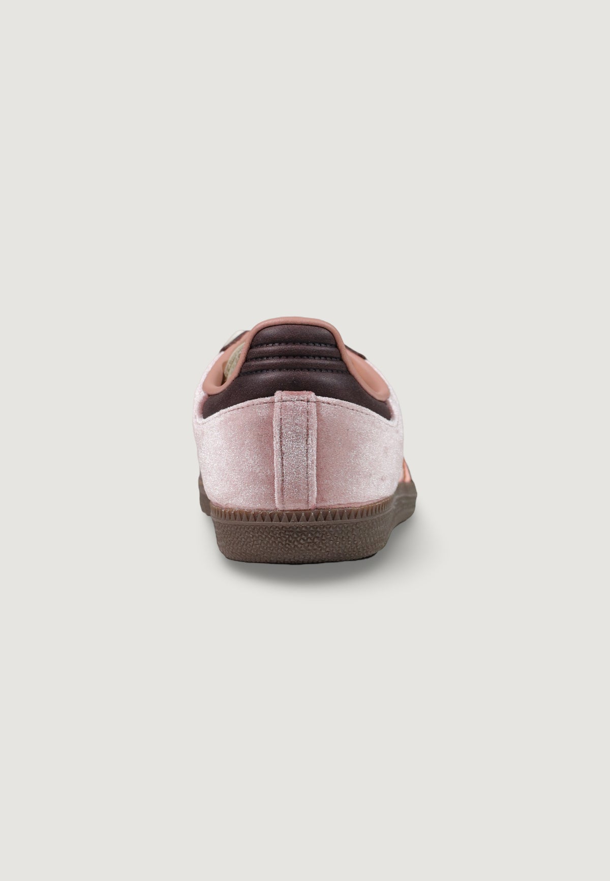 Sneakers Adidas Originals SAMBA OG W