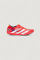 Sneakers Adidas Originals ADIZERO ADIOS 9 M - Imballo Originale Danneggiato - Prodotto Integro
