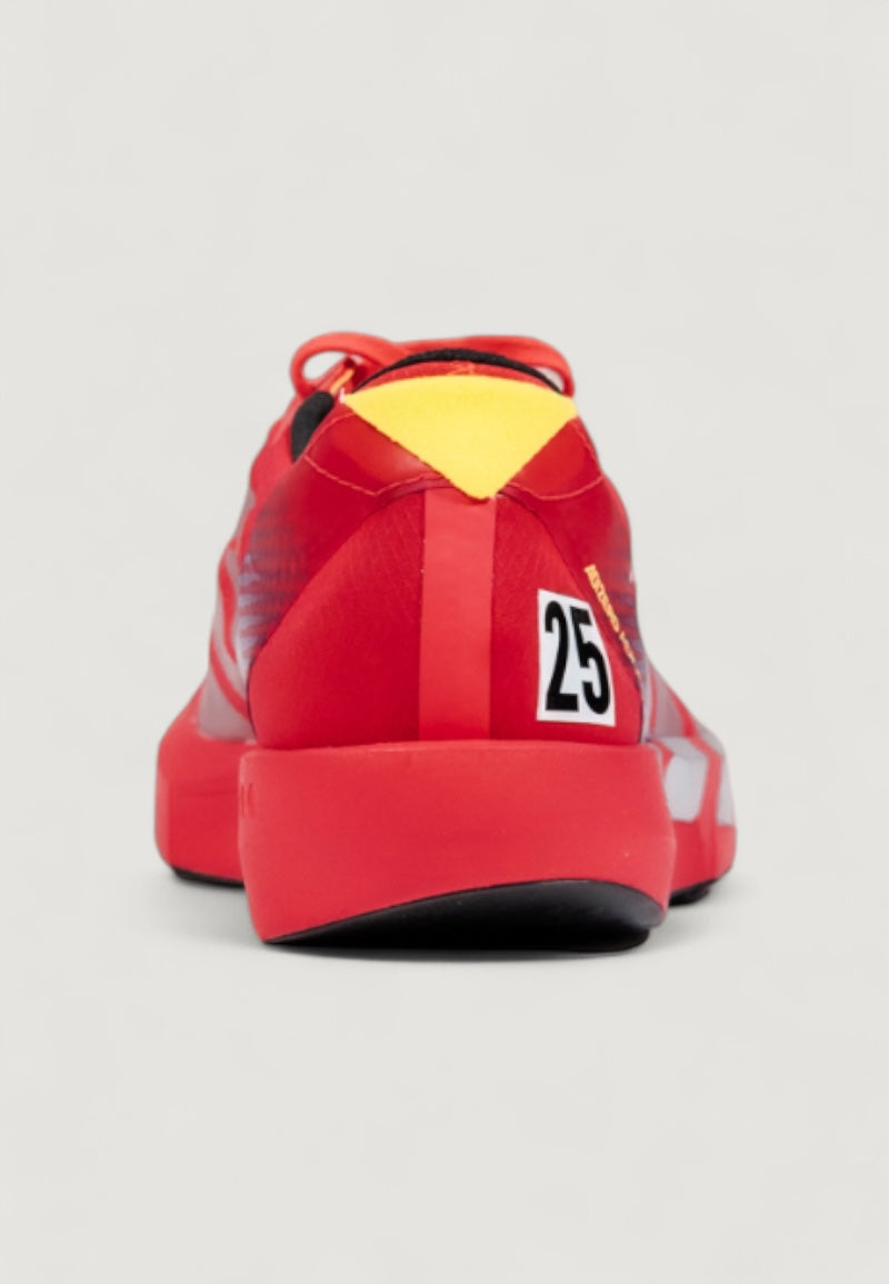 Sneakers Adidas Originals ADIZERO ADIOS 9 M - Imballo Originale Danneggiato - Prodotto Integro