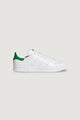 Sneakers Adidas Originals Stan Smith