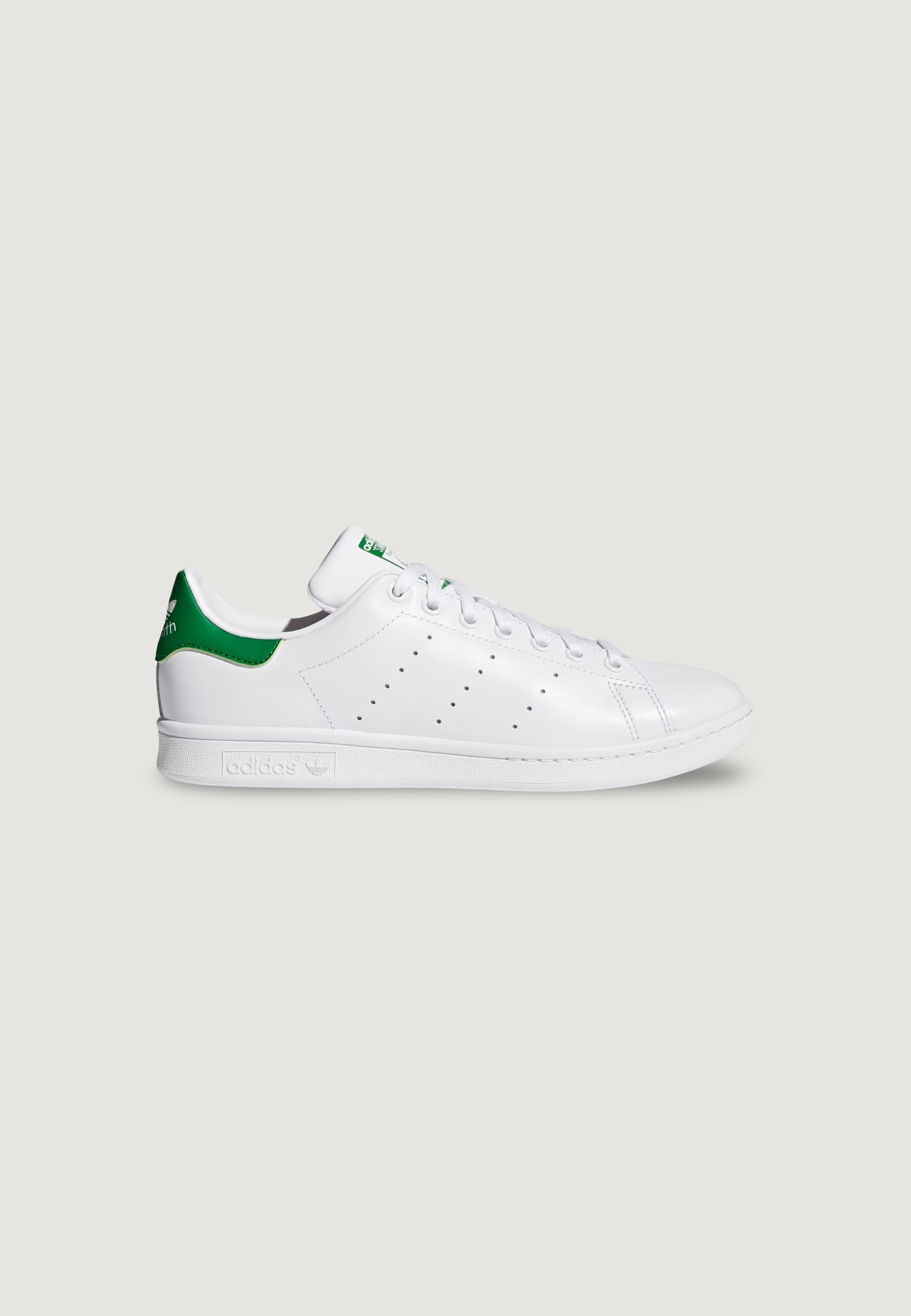 Sneakers Adidas Originals Stan Smith