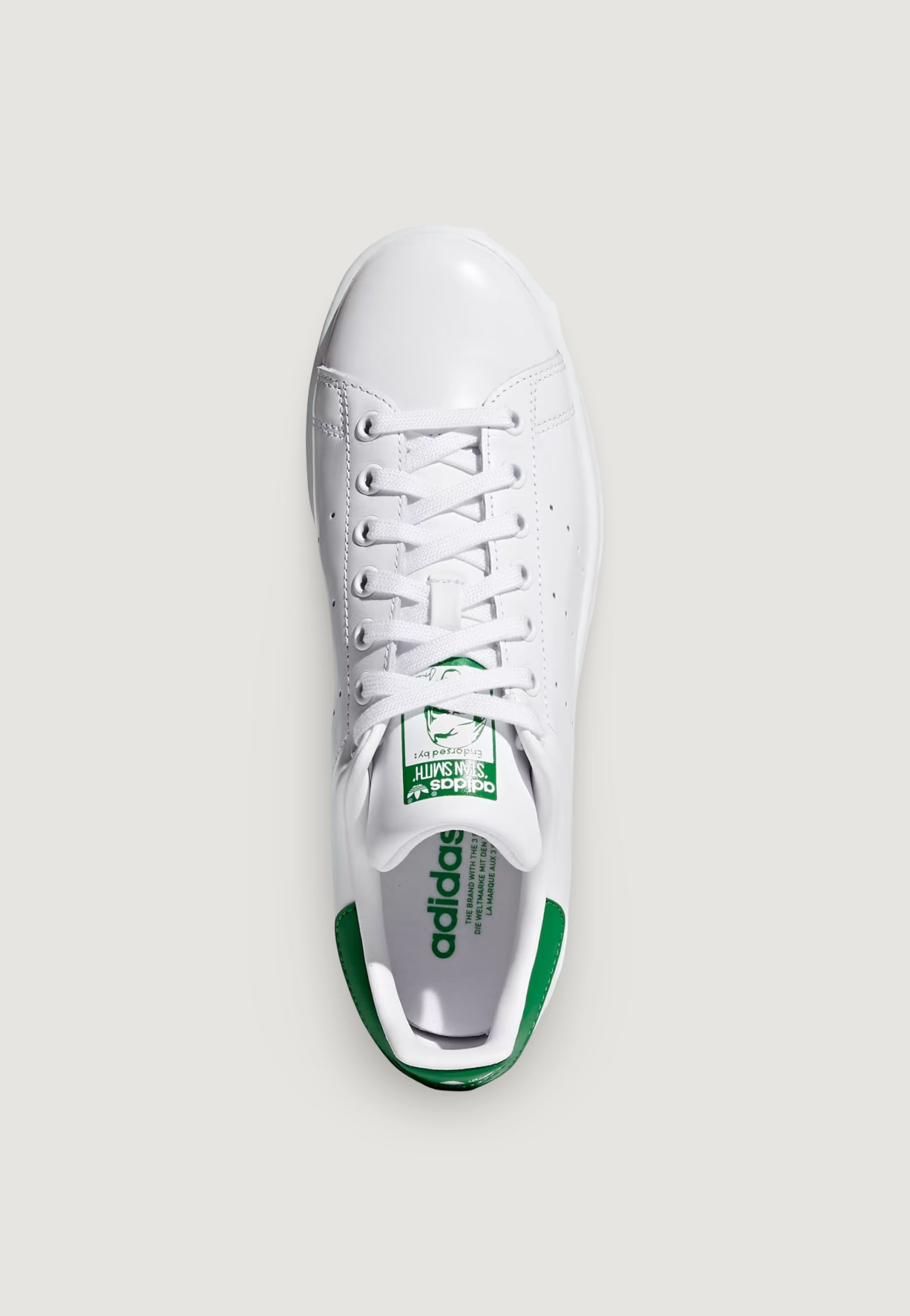 Sneakers Adidas Originals Stan Smith