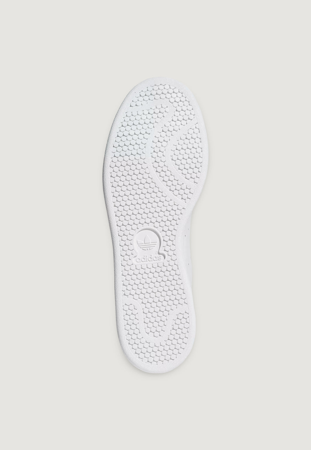 Sneakers Adidas Originals Stan Smith
