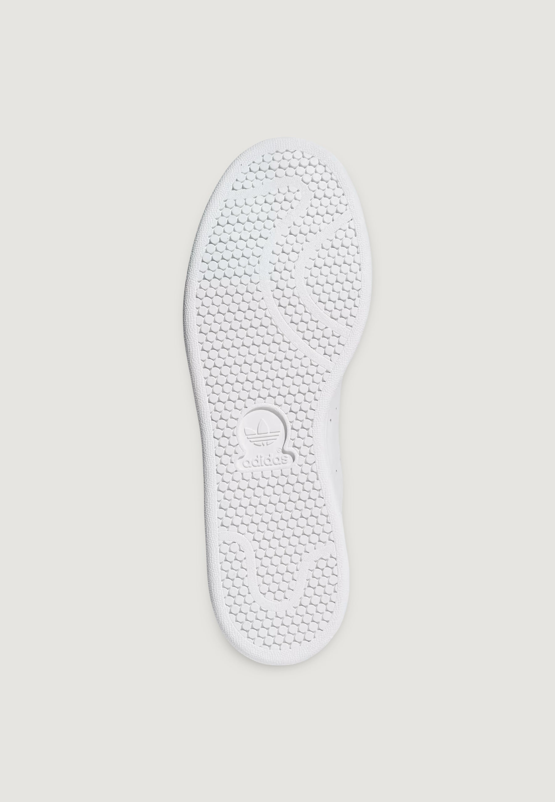 Sneakers Adidas Originals Stan Smith