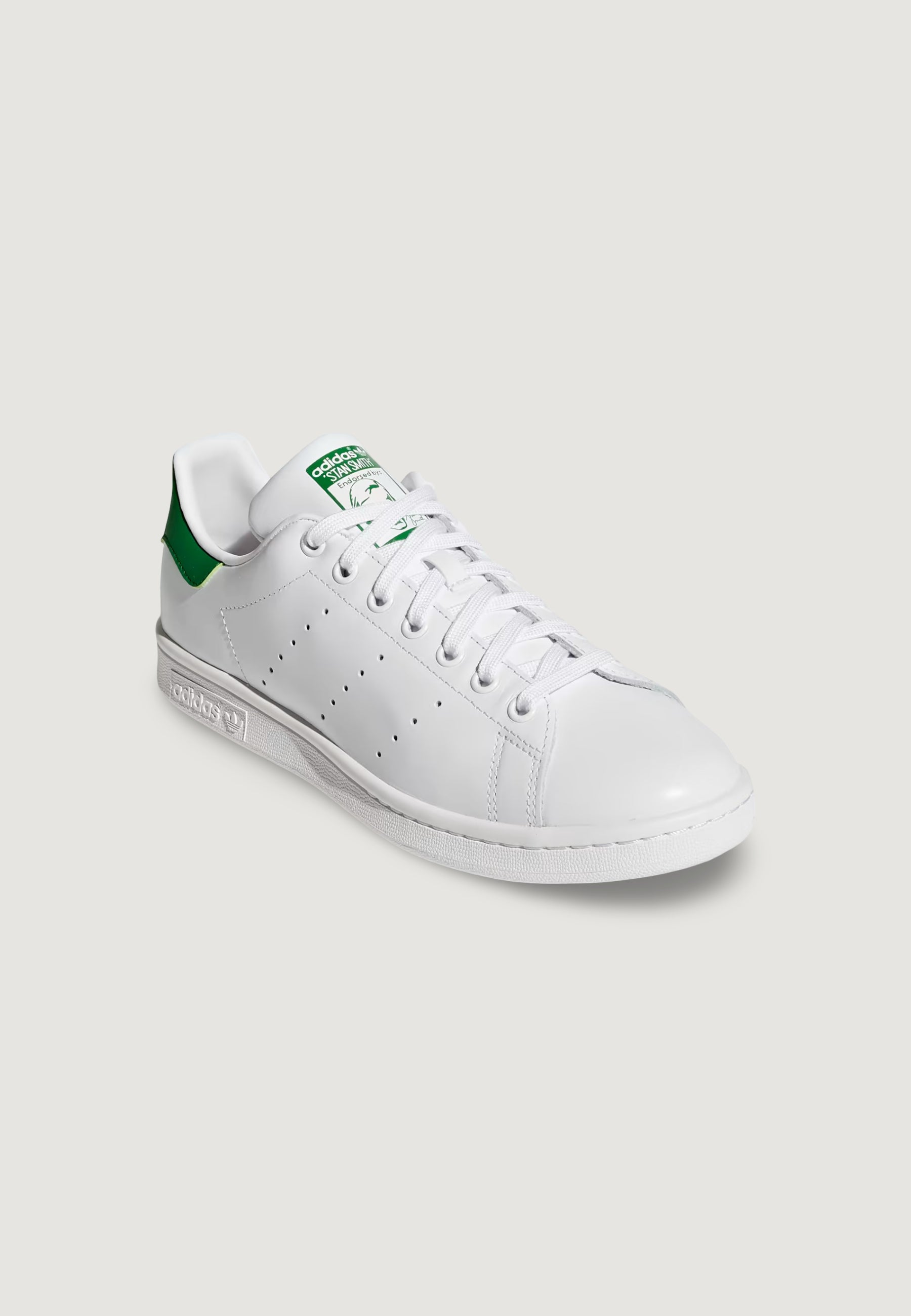 Sneakers Adidas Originals Stan Smith