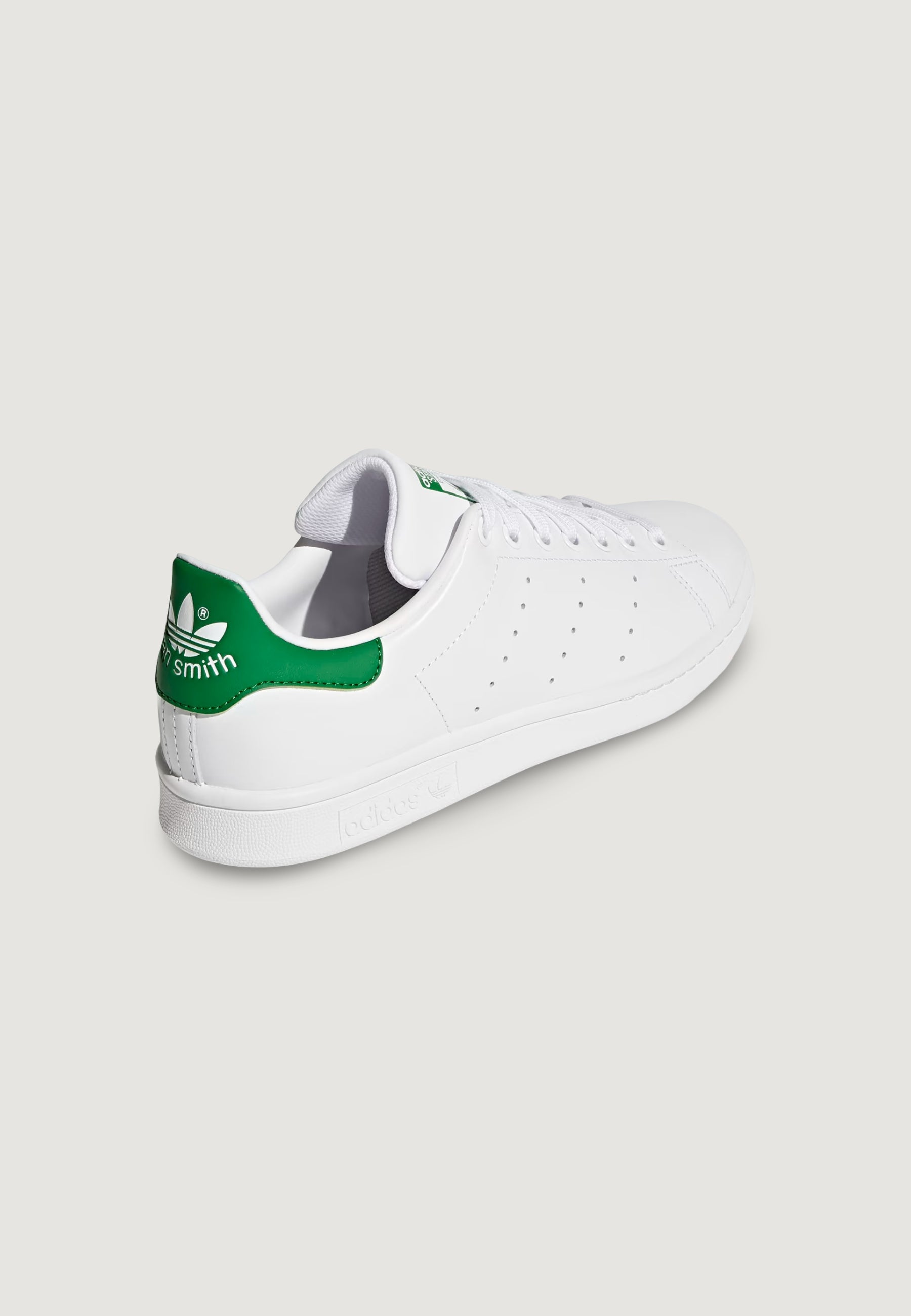 Sneakers Adidas Originals Stan Smith