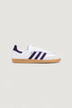 Sneakers Adidas Originals SAMBA OG W