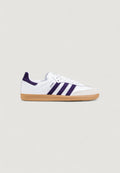 Sneakers Adidas Originals SAMBA OG W
