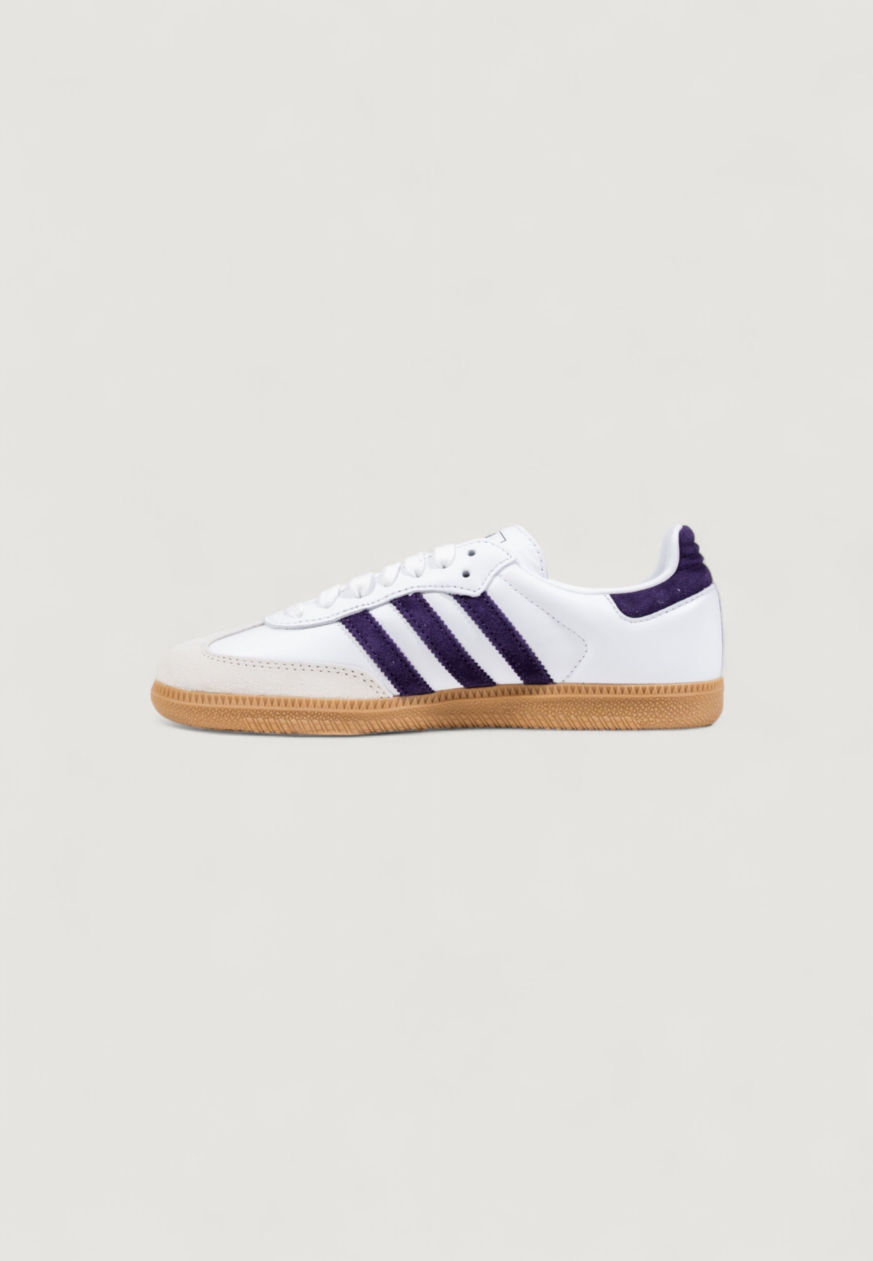 Sneakers Adidas Originals SAMBA OG W