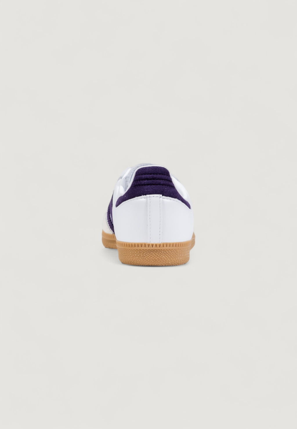 Sneakers Adidas Originals SAMBA OG W