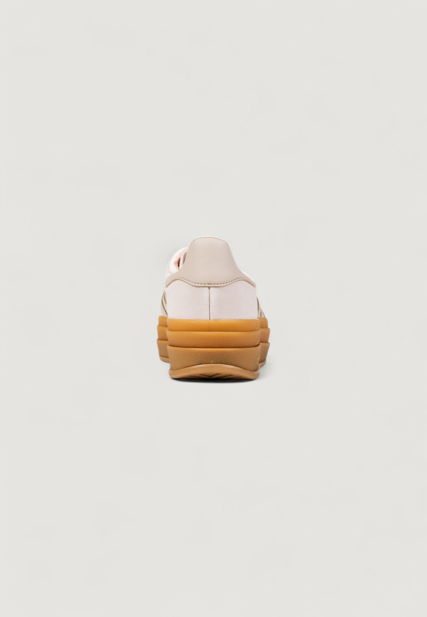 Sneakers Adidas Originals GAZELLE BOLD J
