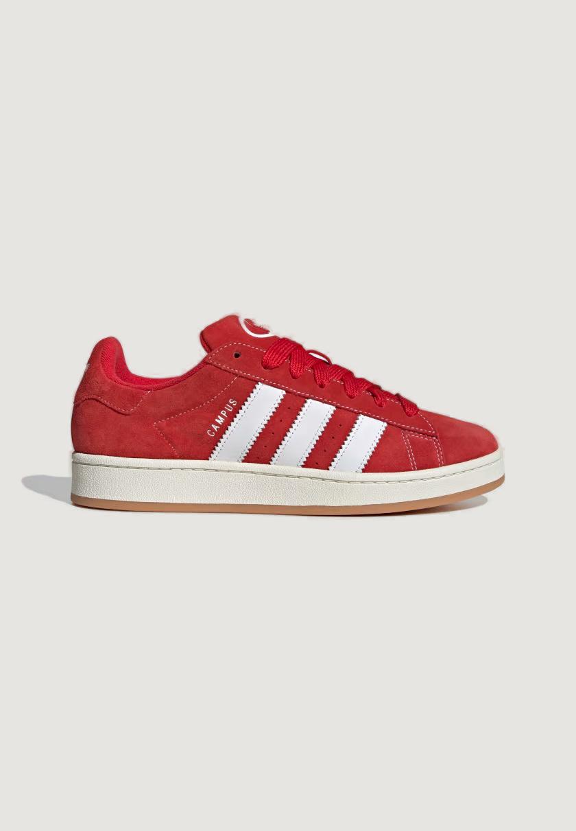 Sneakers Adidas Originals CAMPUS 00s UNISEX