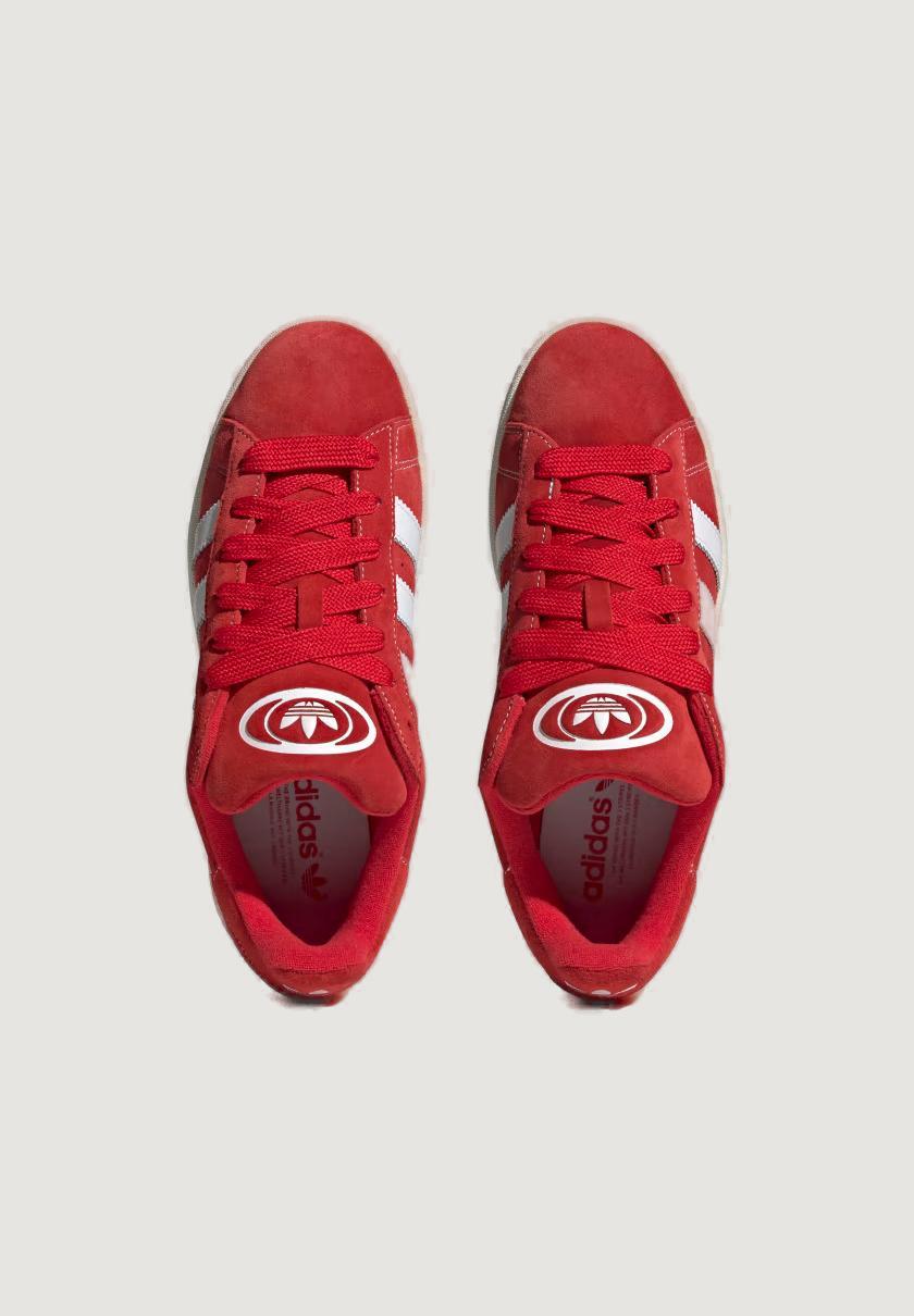 Sneakers Adidas Originals CAMPUS 00s UNISEX