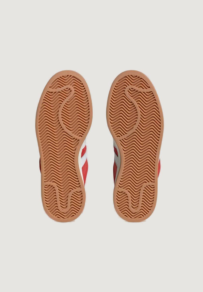 Sneakers Adidas Originals CAMPUS 00s UNISEX
