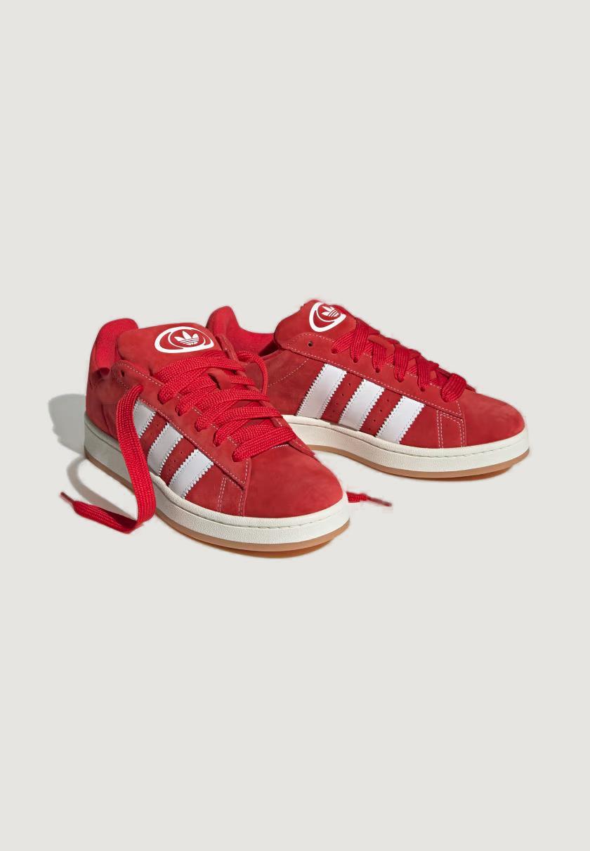 Sneakers Adidas Originals CAMPUS 00s UNISEX