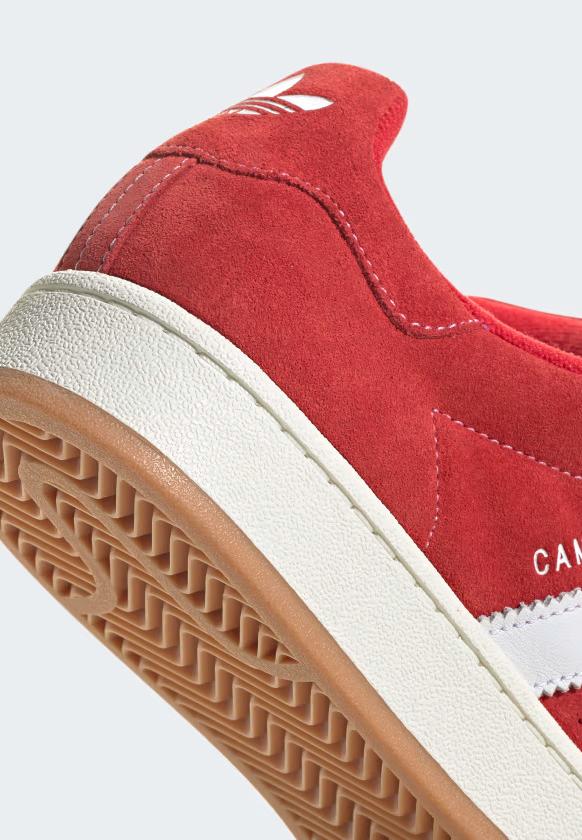 Sneakers Adidas Originals CAMPUS 00s UNISEX