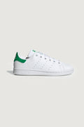 Sneakers Adidas Originals Stan Smith J