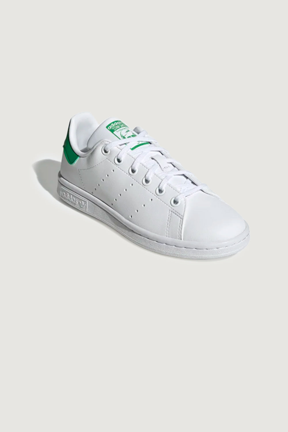 Sneakers Adidas Originals Stan Smith J