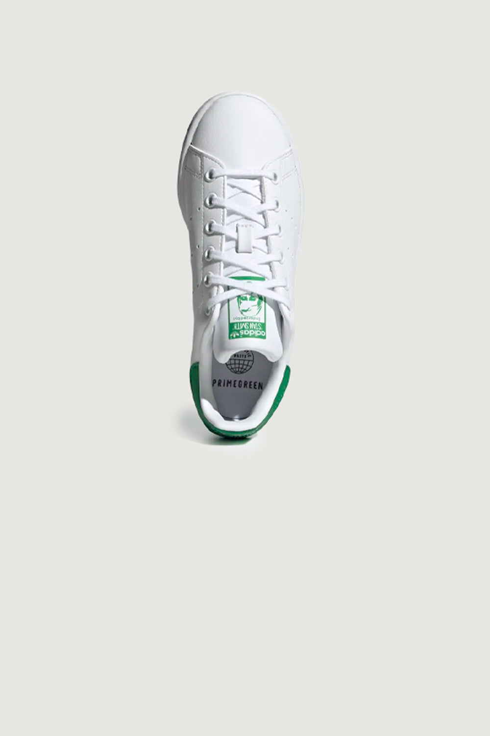 Sneakers Adidas Originals Stan Smith J