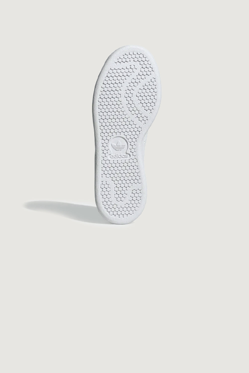 Sneakers Adidas Originals Stan Smith J