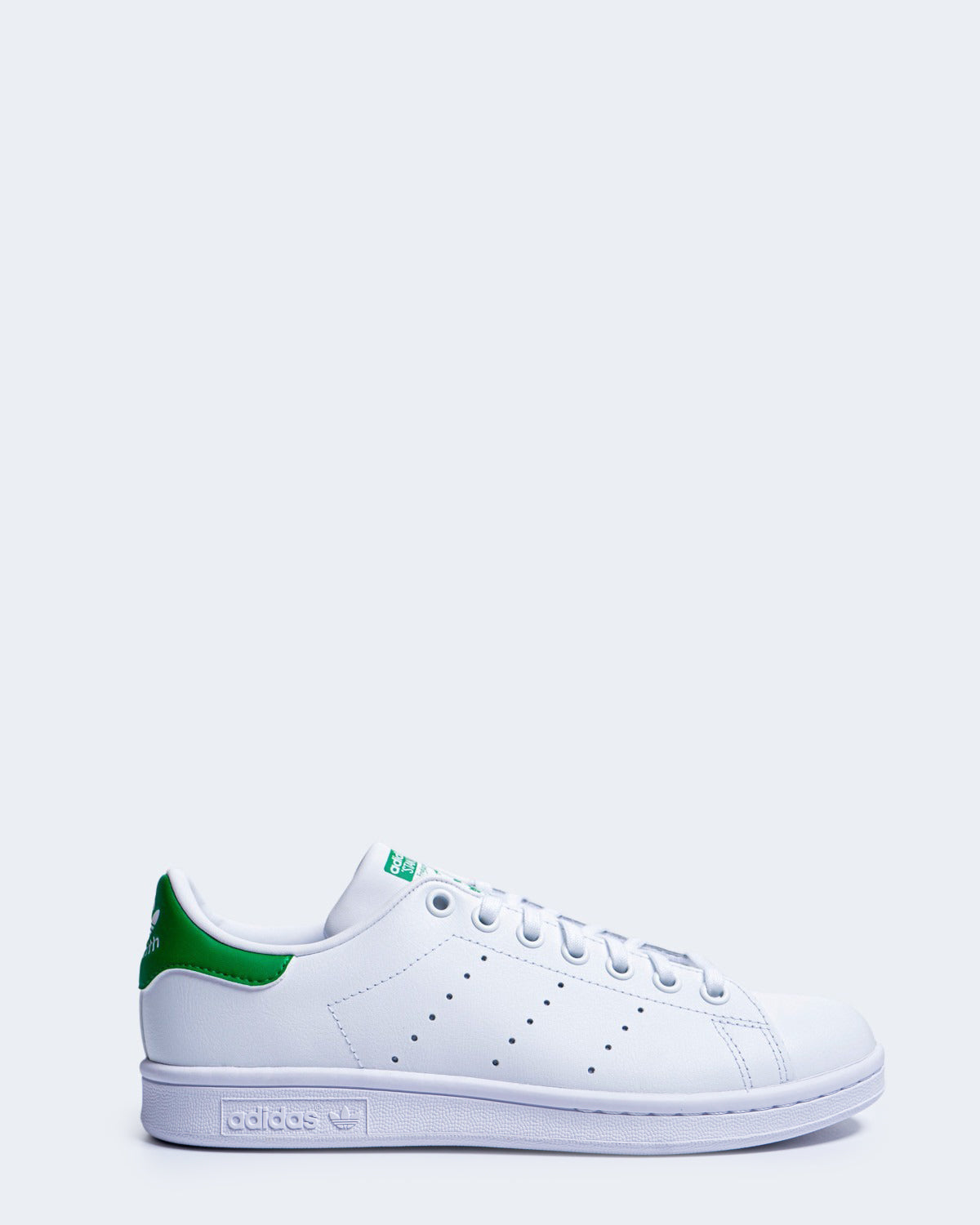 Sneakers Adidas Originals Stan Smith