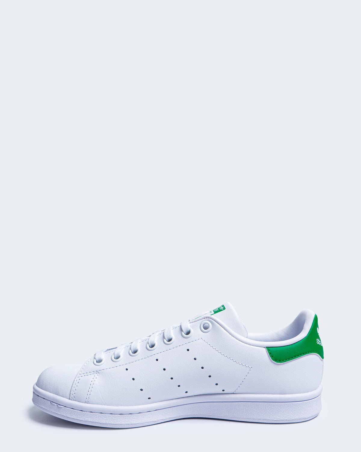 Sneakers Adidas Originals Stan Smith