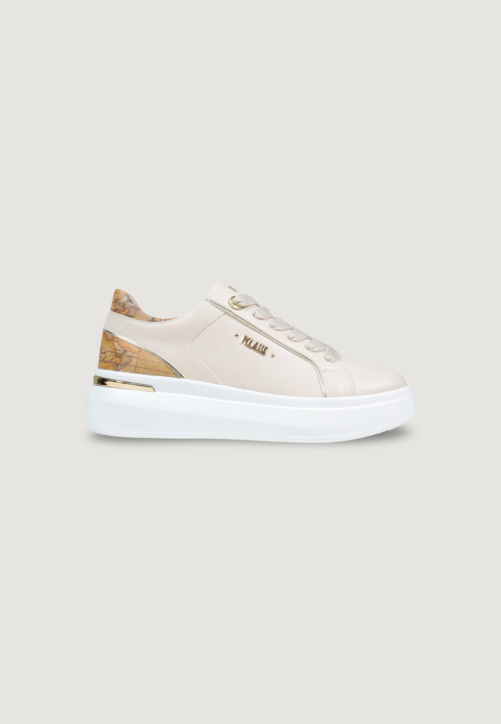 Sneakers Alviero Martini Prima Classe 1470 300E