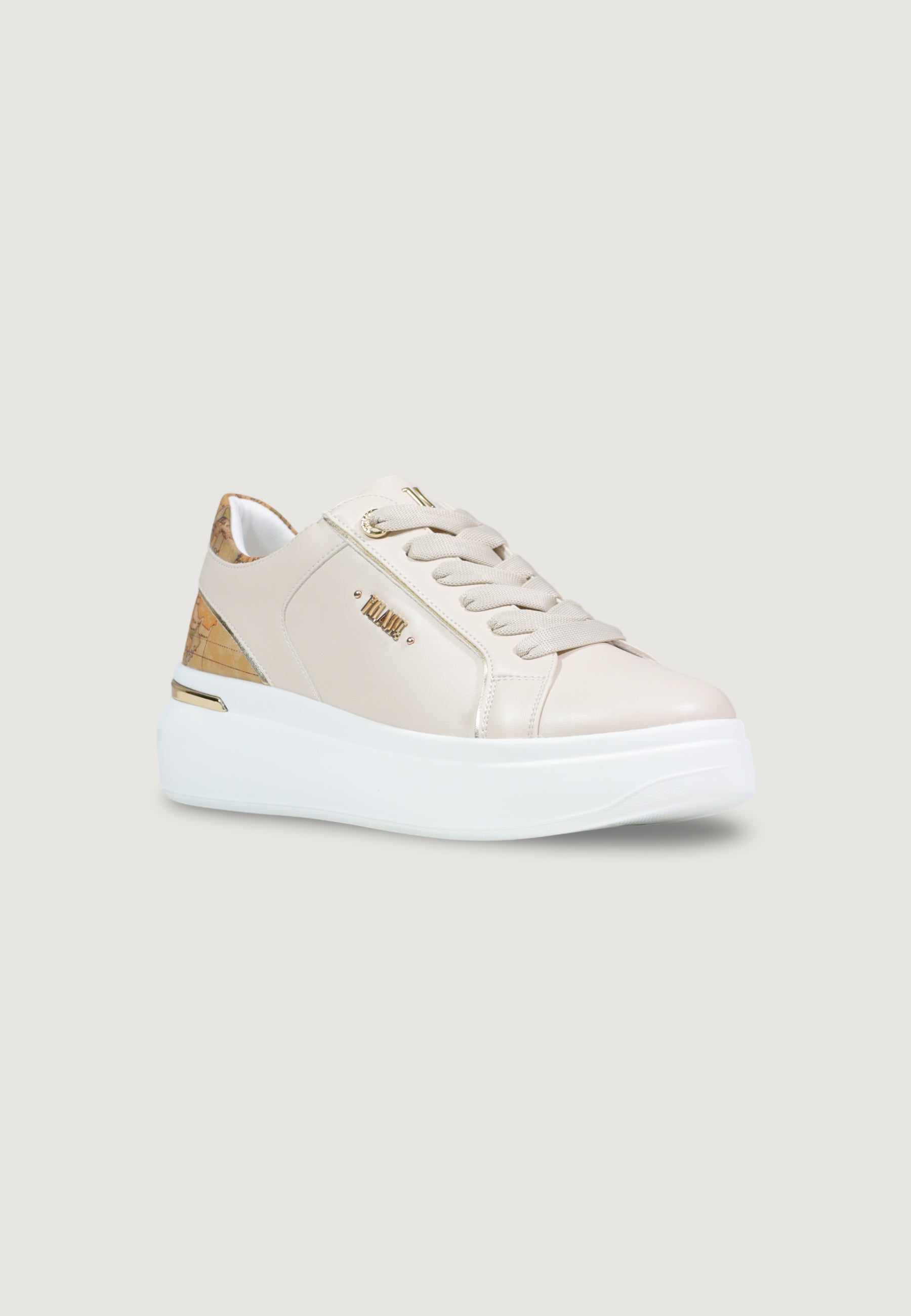 Sneakers Alviero Martini Prima Classe 1470 300E