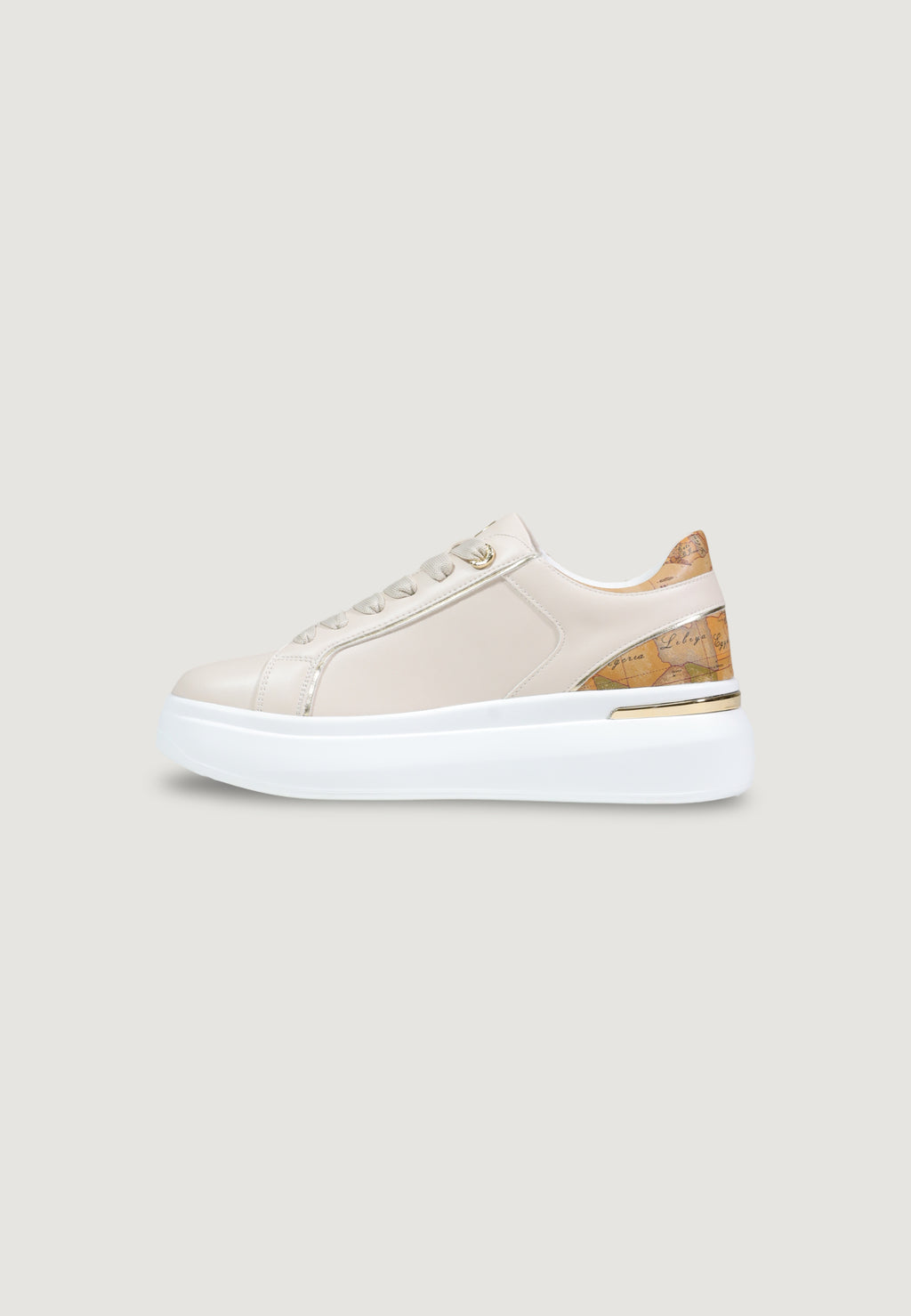 Sneakers Alviero Martini Prima Classe 1470 300E