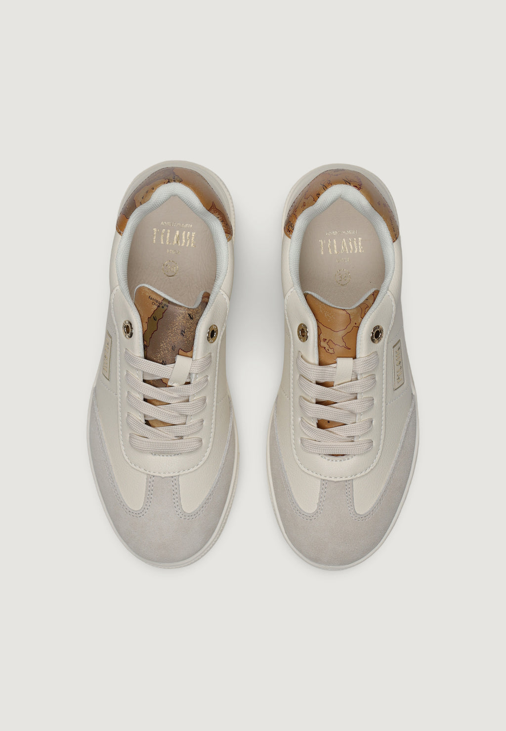 Sneakers Alviero Martini Prima Classe CHILD