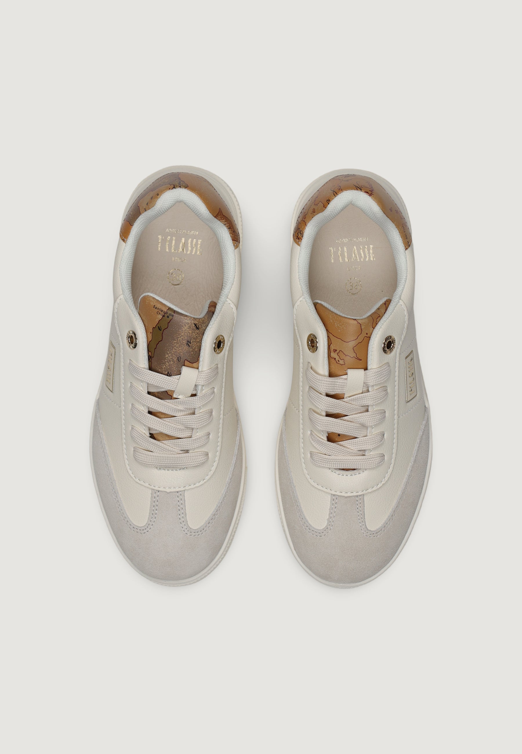 Sneakers Alviero Martini Prima Classe CHILD