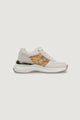 Sneakers Alviero Martini Prima Classe CHILD