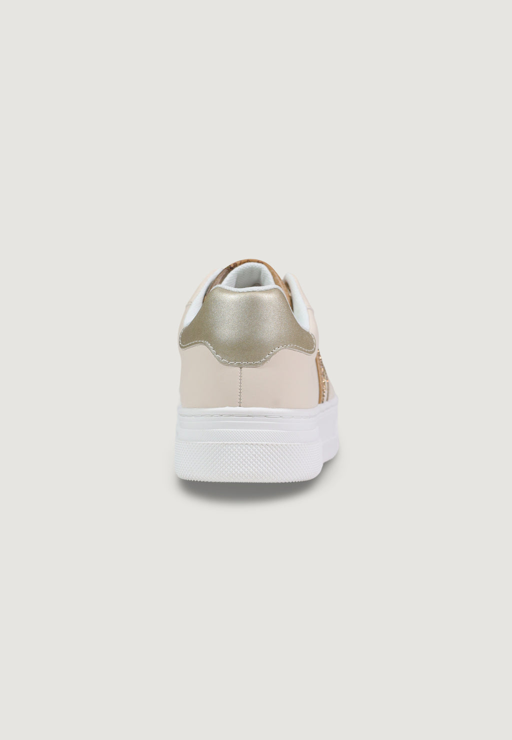 Sneakers Alviero Martini Prima Classe CHILD