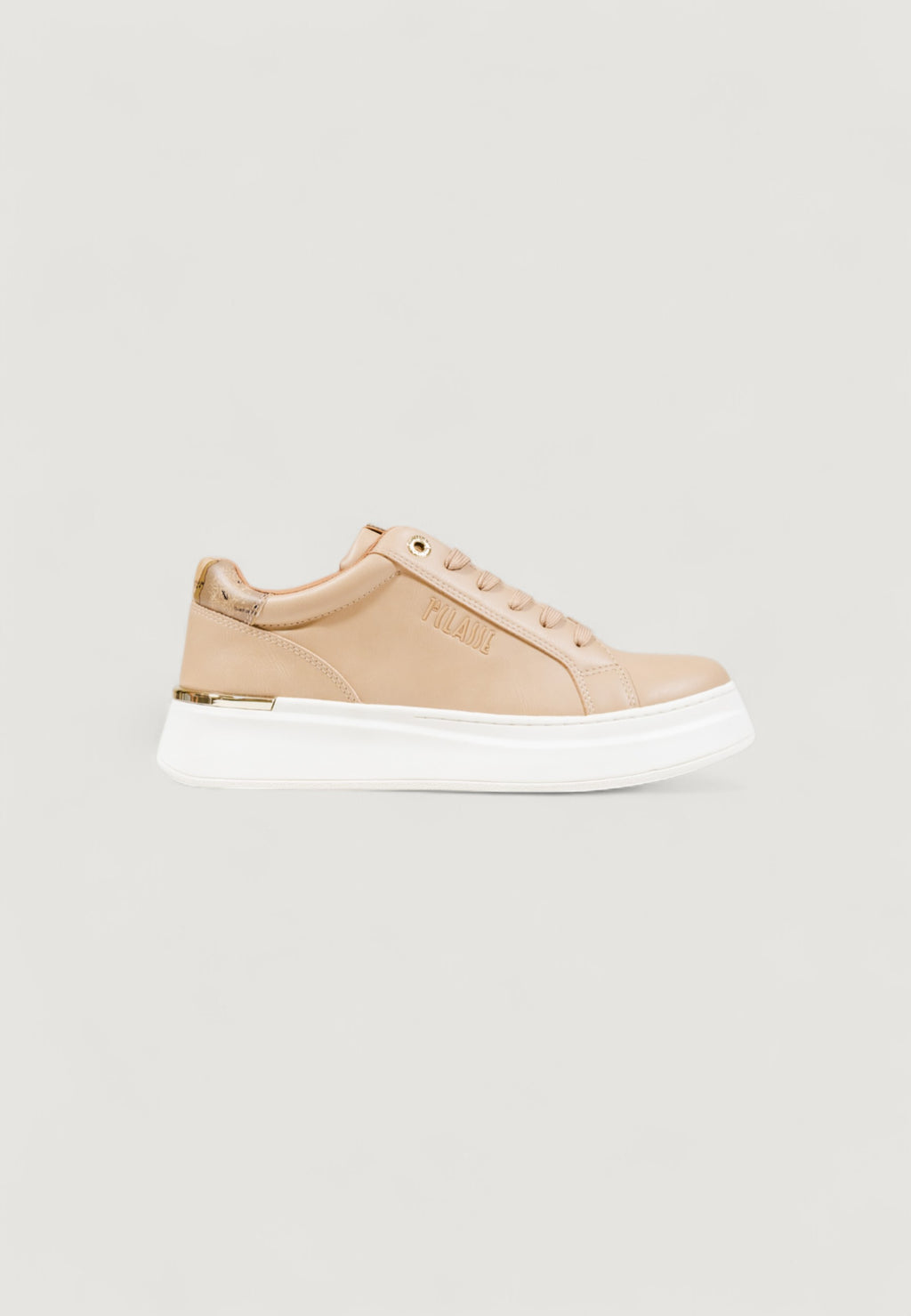 Sneakers Alviero Martini Prima Classe JR