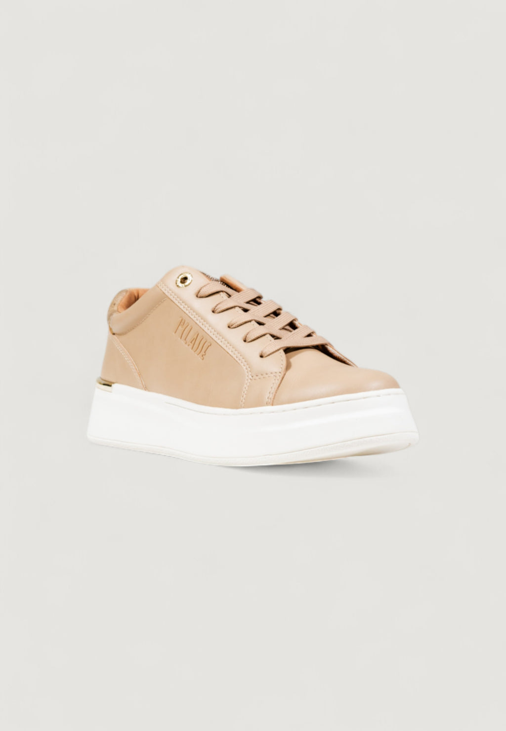 Sneakers Alviero Martini Prima Classe JR