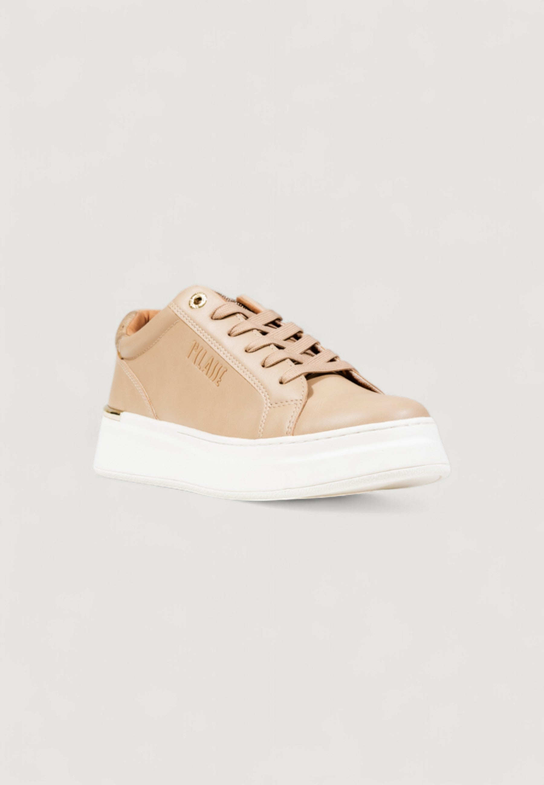 Sneakers Alviero Martini Prima Classe JR