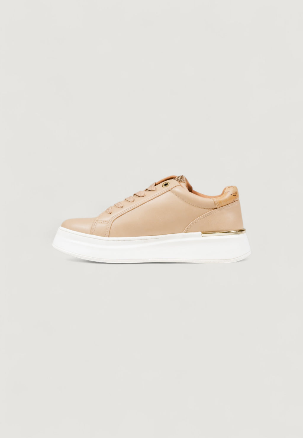 Sneakers Alviero Martini Prima Classe JR