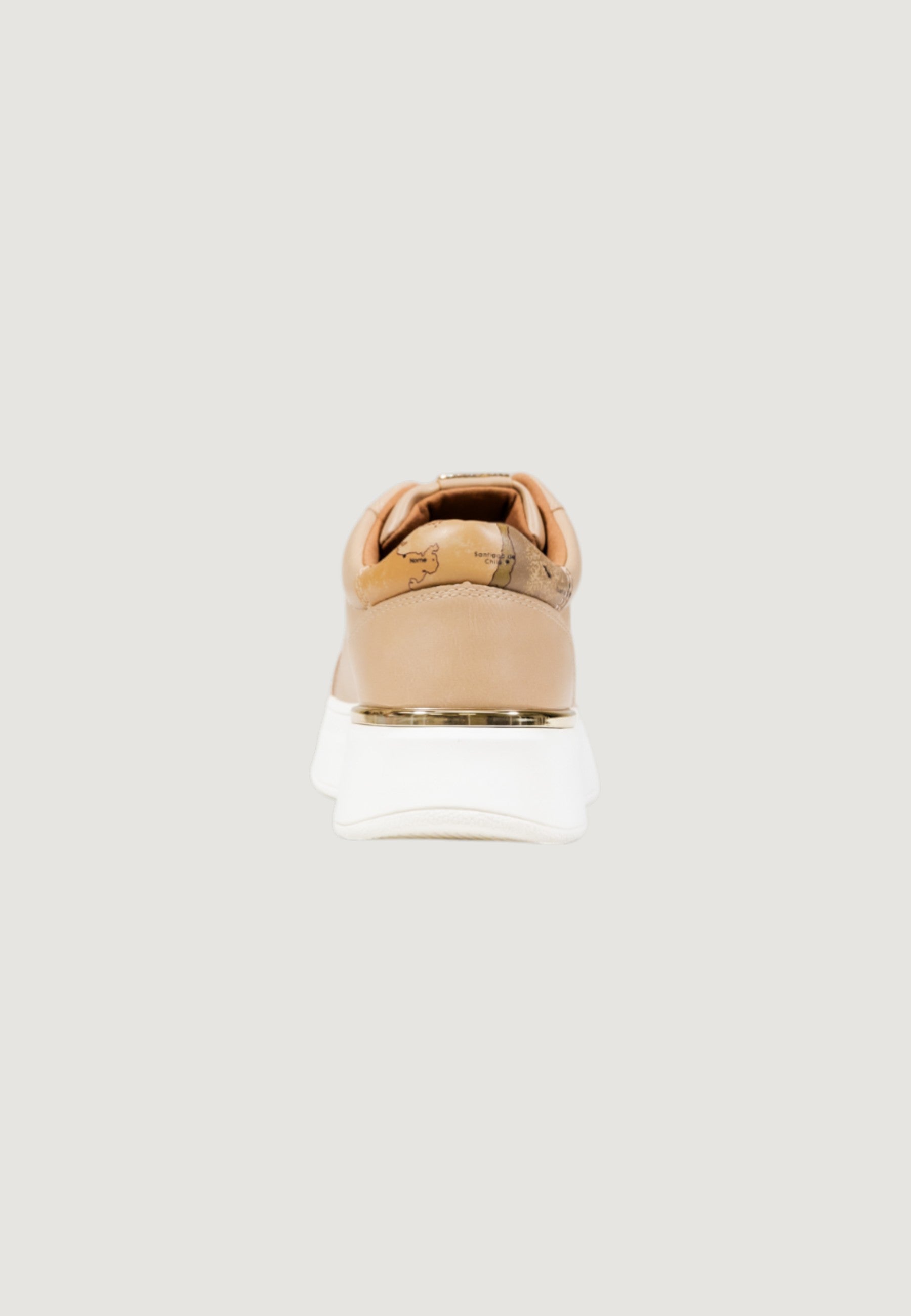Sneakers Alviero Martini Prima Classe JR
