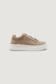 Sneakers Alviero Martini Prima Classe N 2531 1269