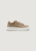 Sneakers Alviero Martini Prima Classe N 2531 1269