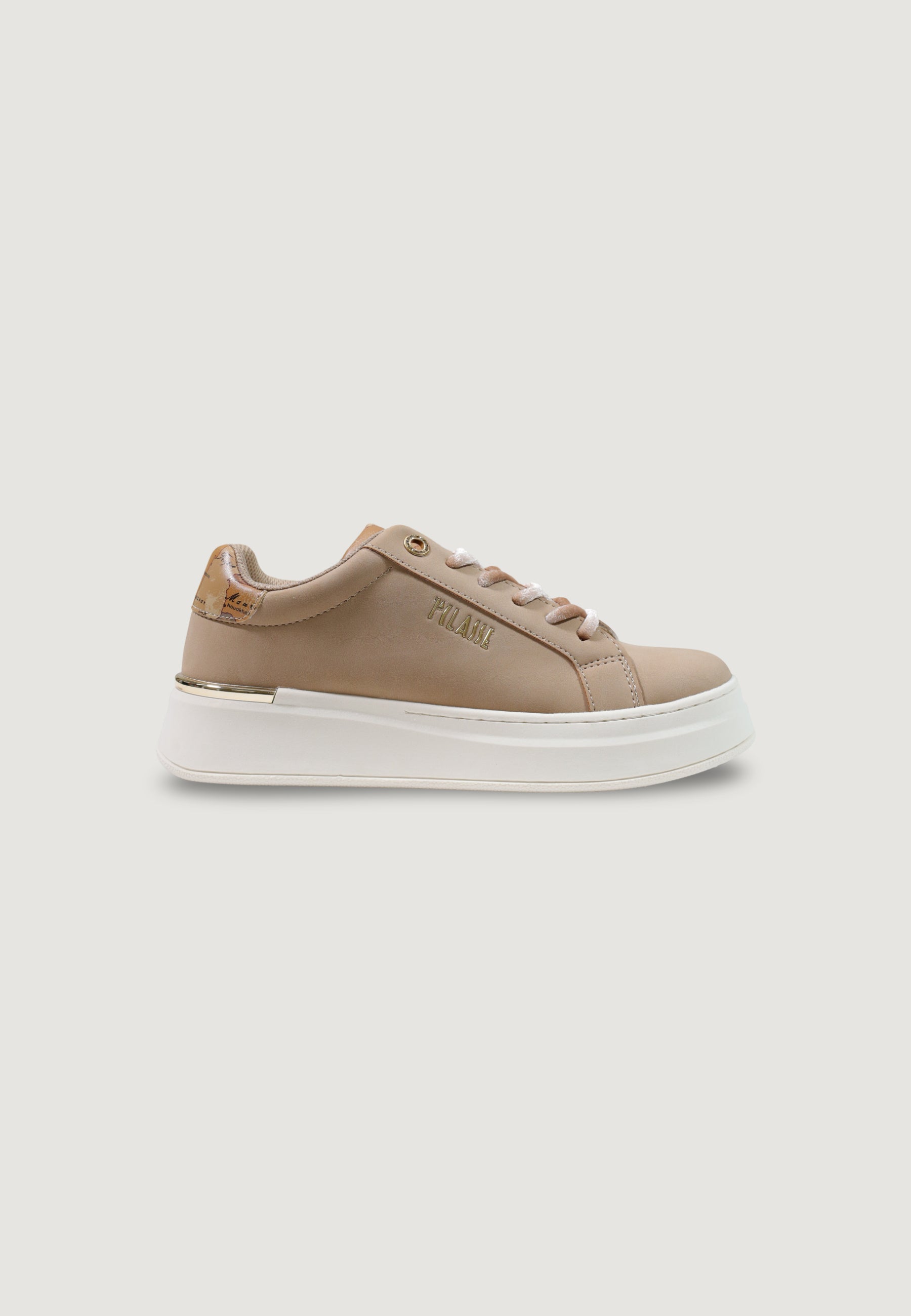 Sneakers Alviero Martini Prima Classe N 2531 1269