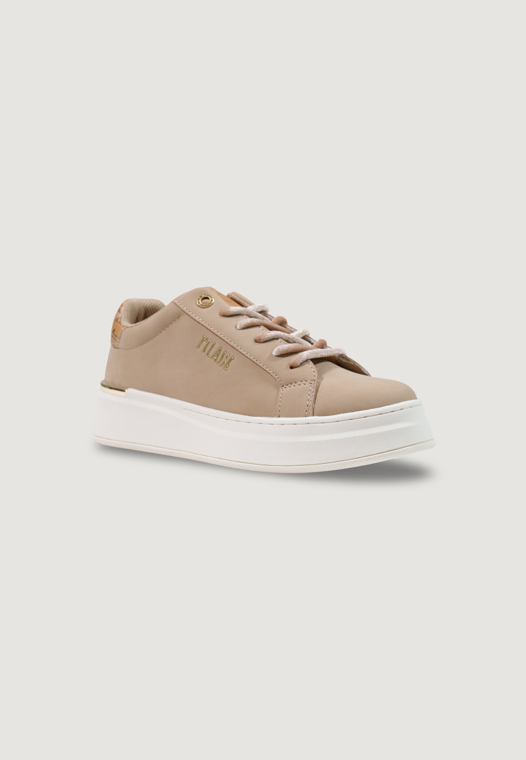 Sneakers Alviero Martini Prima Classe N 2531 1269
