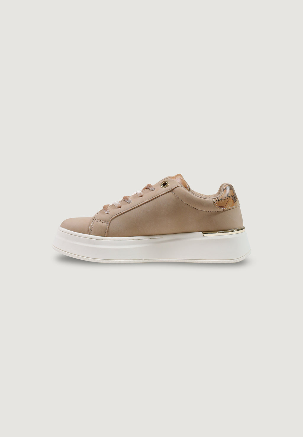 Sneakers Alviero Martini Prima Classe N 2531 1269