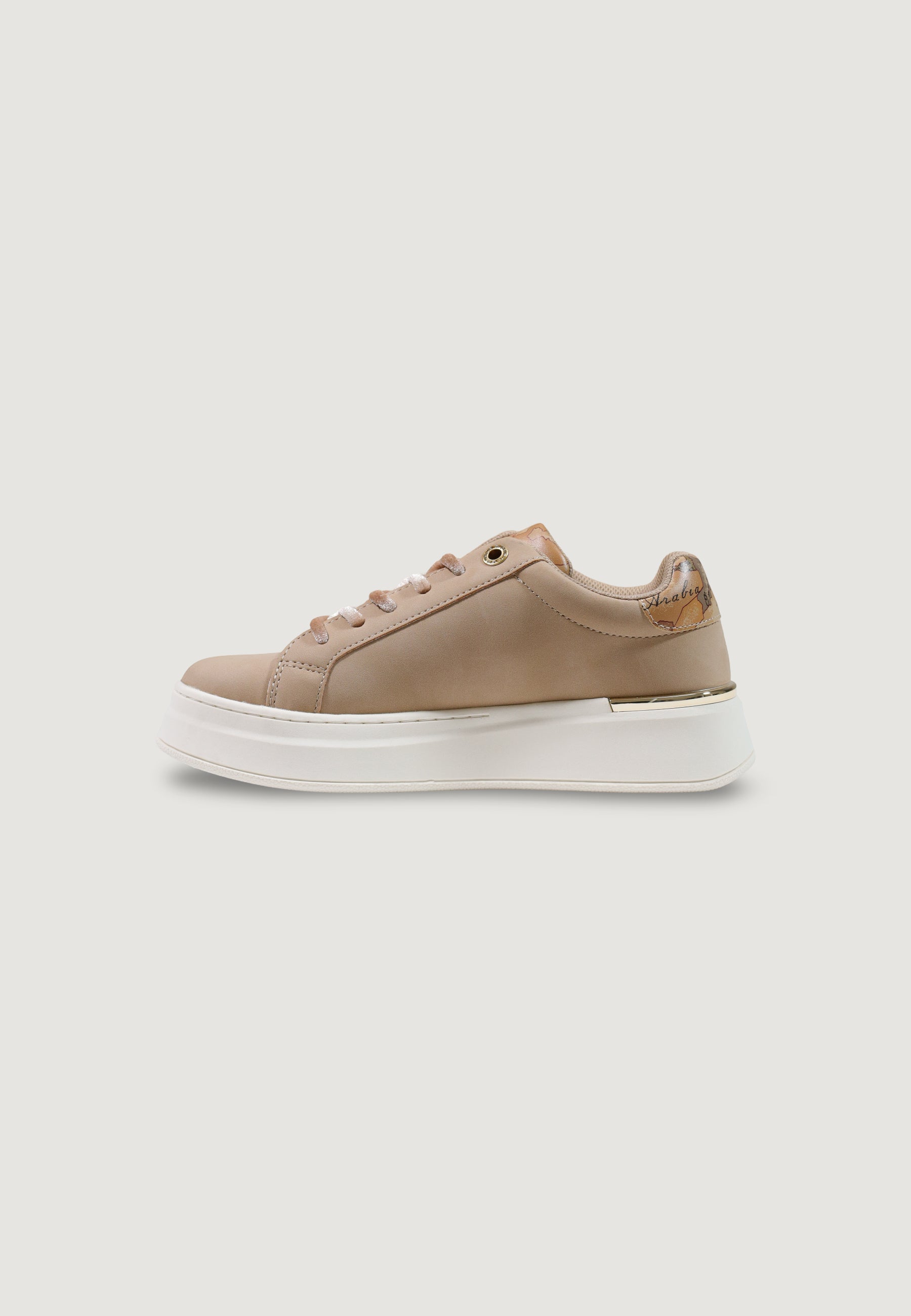 Sneakers Alviero Martini Prima Classe N 2531 1269
