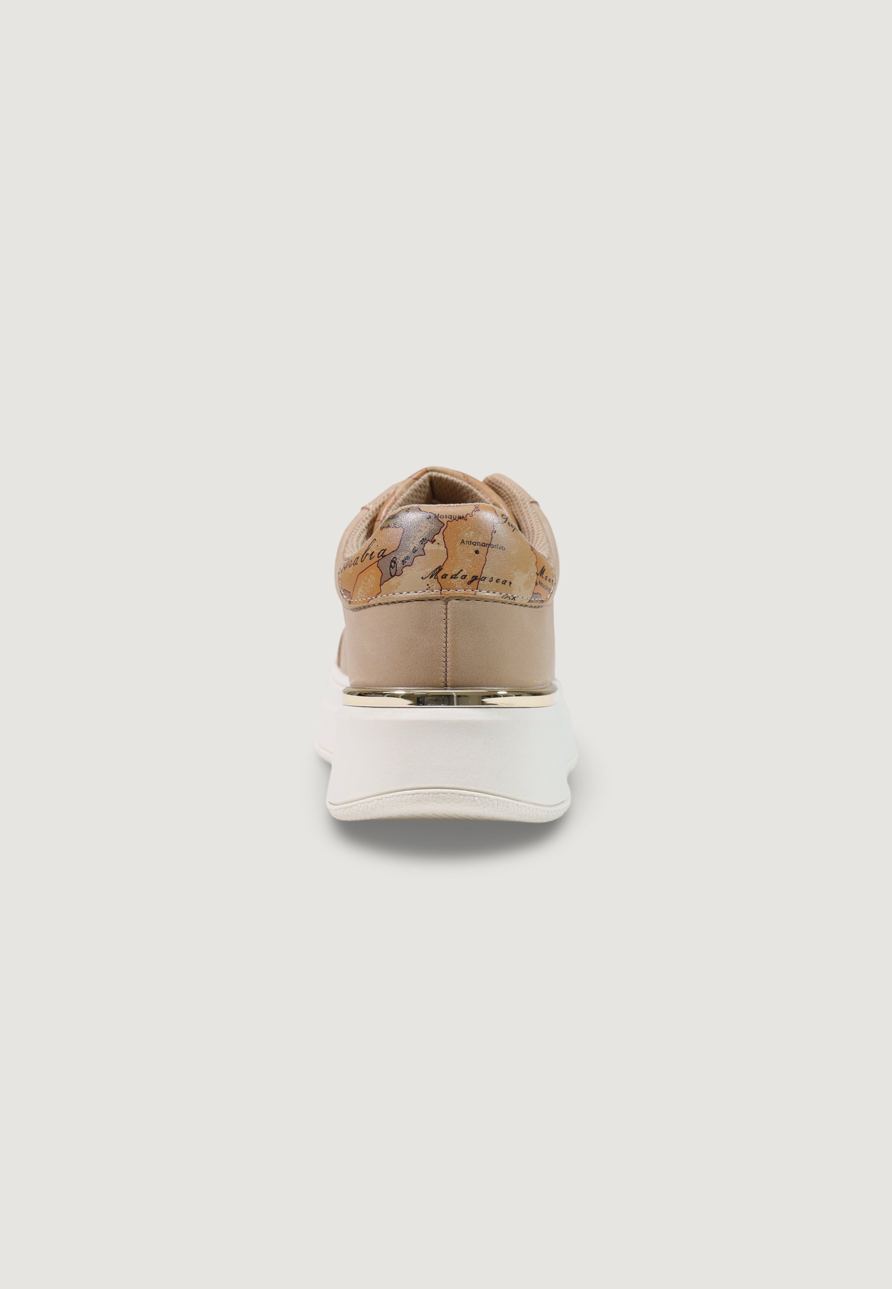 Sneakers Alviero Martini Prima Classe N 2531 1269