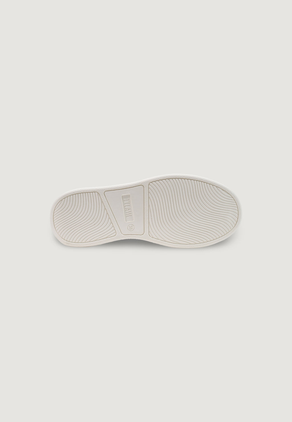 Sneakers Alviero Martini Prima Classe N 2531 1269