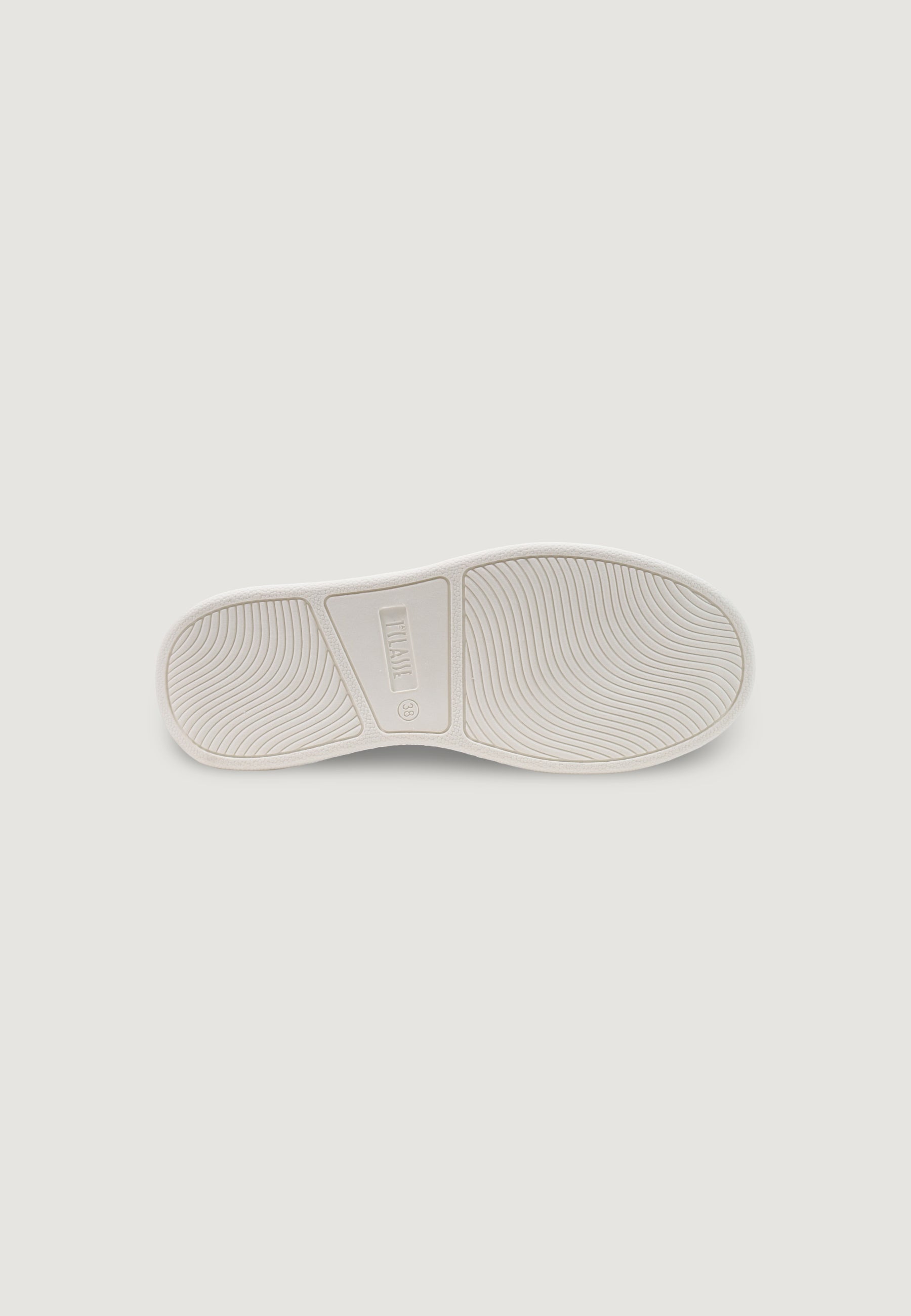 Sneakers Alviero Martini Prima Classe N 2531 1269