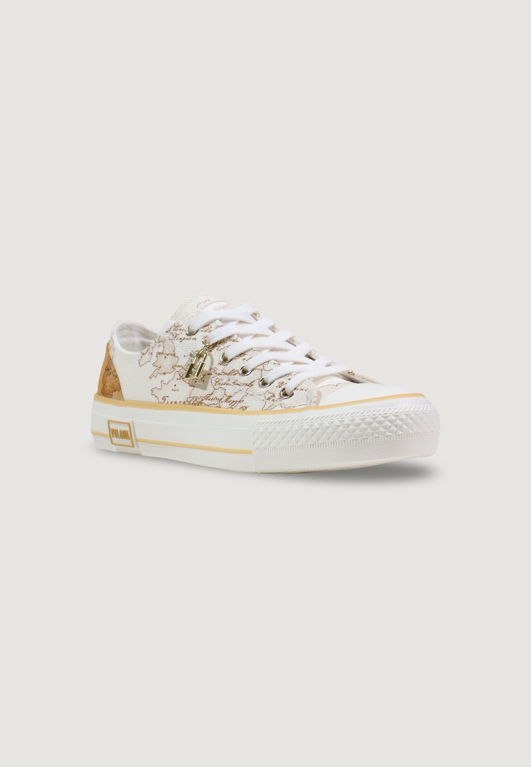 Sneakers Alviero Martini Prima Classe 1474 796C