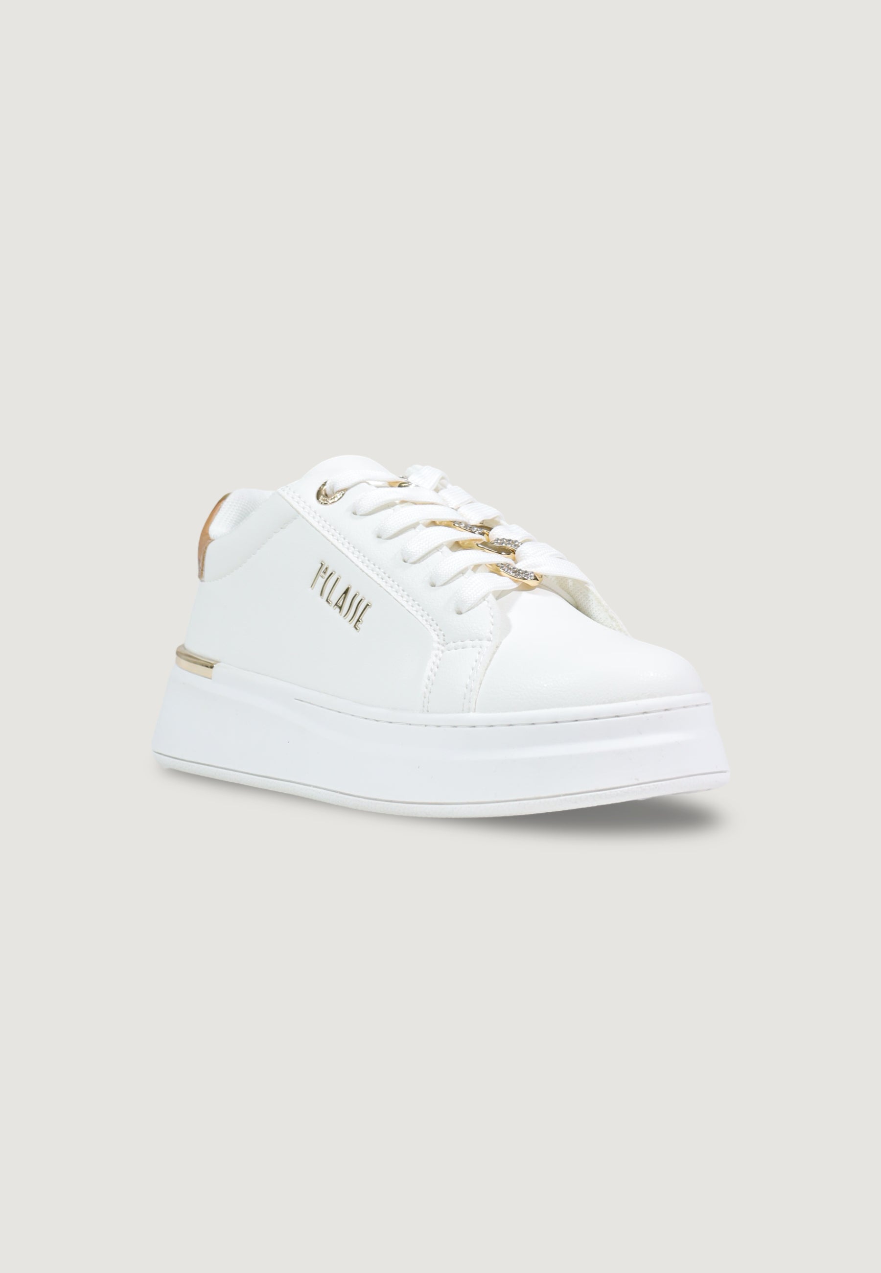 Sneakers Alviero Martini Prima Classe CHILD