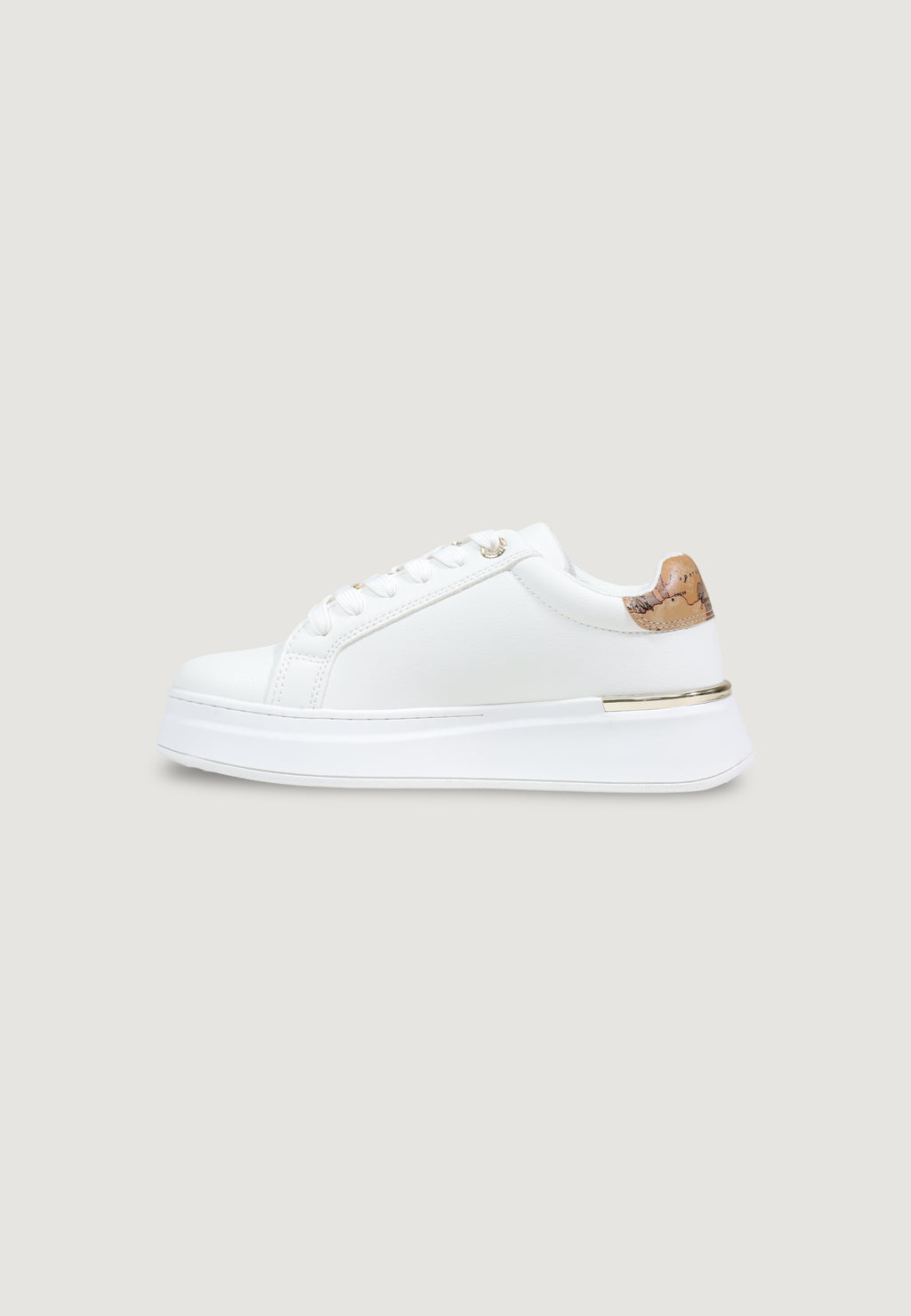 Sneakers Alviero Martini Prima Classe CHILD